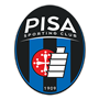 PISA